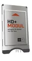 Produktbild: 22023 HD Plus HD+ Modul inkl. 6 Monate Sender-Paket ~D~