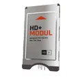 Produktbild: HD Plus HD+Modul m.6 Monatskarte 22023 6M + Sender Fernsehgeräte HD+Modul