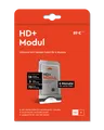 Produktbild: HD plus HD+ Modul inkl. 6 Monate HD+ Sender-Paket