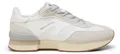 Produktbild: Marc O'Polo Sneaker Low Weiblich 32323036383737 Beige 40 EU