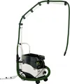 Produktbild: Festool CT Absaugarm CT-ASA - 492452