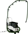 Produktbild: Festool Absaugarm CT-ASA 492452