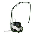 Produktbild: Festool Absaugarm CT-ASA (mit Rohreset mit Anschlüssen)