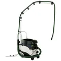Produktbild: Festool CT Absaugarm CT-ASA - 492452
