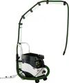 Produktbild: Festool CT Absaugarm CT-ASA | 492452