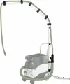 Produktbild: Festool CT Absaugarm CT-ASA 492452