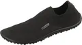 Produktbild: Leguano Barfußschuhe Schwarz, Schuhgröße:43 EU
