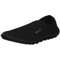 Produktbild: Leguano Scio Slipper schwarz 43 EU
