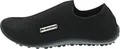 Produktbild: Leguano Slipper