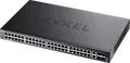 Produktbild: ZYXEL XGS222054 - Switch, 48-Port, Gigabit Ethernet