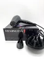 Produktbild: Remington Haartrockner Ionen [leicht & leistungsstark] Pro Air-Shine (2300 W