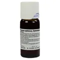 Produktbild: PRUNUS SPINOSA SUMMITATES Urtinktur 50 ml