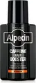 Produktbild: Alpecin Coffein Hair Booster 75 ml