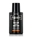 Produktbild: Alpecin Coffein Hair Booster - 1 x 75 ml - Hair-Tonic zur Leistungssteigerung der Haarwurzeln nach dem Waschen | Unterstützt das Haarwachstum