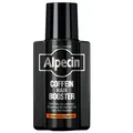 Produktbild: Alpecin Coffein Hair Booster 75 ml