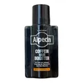 Produktbild: Alpecin Coffein Hair Booster 75 ml