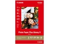 Produktbild: Canon PP-201 Photo Paper Plus Glossy II 275 gram A3+ (20 vel) - Fotopapier