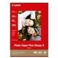 Produktbild: CANON Plus Glossy II PP-201 A3+ 20 Seiten
