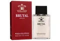 Produktbild: La Rive Eau de Cologne Brutal Classic 100 ml