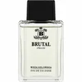 Produktbild: Classic Intense Eau De Cologne für Männer 100 ml