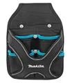 Produktbild: Makita Mehrzweck-Garten-Tasche, P-72110