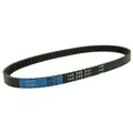 Produktbild: Antriebsriemen Keilriemen Polini 775-17,5-30 Aramid Maxi Belt – Rennsport & Orig