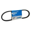 Produktbild: Riemen Variator Polini Evo Aprilia Scarabeo 100 2T IN Aramid - MF9800