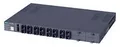 Produktbild: Siemens 6GK5324-4QG10-1AR2 Industrial Ethernet Switch 10 / 100 / 1000MBit/s
