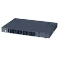 Produktbild: Siemens Dig.Industr. Layer 2 6GK5324-4QG10-1AR2 Switch 6GK53244QG101AR2 Layer
