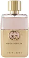 Produktbild: Gucci Guilty Pour Femme Eau de Parfum 30 ml
