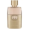 Produktbild: Gucci Damenduefte Gucci-Guilty-Pour-FemmeEau de Parfum Spray 30 ml (1.346,67 € / 1 l)