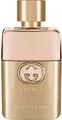 Produktbild: Gucci Guilty Eau de Parfum (EdP) 30 ml Parfüm