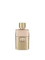 Produktbild: Gucci Guilty pour Femme