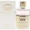 Produktbild: Gucci Guilty Eau de Parfum für Damen 30 ml