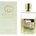 Produktbild: Gucci Guilty Pour Femme Eau de Parfum 30ml