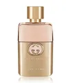 Produktbild: Gucci Guilty Pour Femme Eau de Parfum 30 ml