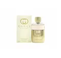 Produktbild: GUCCI Eau de Parfum Guilty Pour Femme Eau De Parfum Spray 30ml