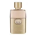 Produktbild: 3614227758063 Gucci Guilty Pour Femme woda perfumowana spray 30ml (P1) Gucci