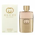 Produktbild: Damenparfüm Gucci GUCCI GUILTY 30 ml