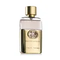 Produktbild: Gucci Guilty Pour Femme Eau De Parfum EDP 30 ml (woman)