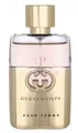 Produktbild: Gucci Guilty Pour Femme Eau de Parfum 30ml
