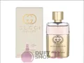 Produktbild: Gucci Guilty Pour Femme Edp Spray 30 ml
