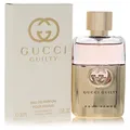 Produktbild: Gucci Guilty by Gucci Eau De Parfum Spray 1 oz / e 30 ml
