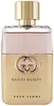 Produktbild: Gucci Guilty Pour Femme Eau de Parfum 30 ml OVP NEU