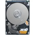 Produktbild: Dell HD 2.0T 722N IT06 2.5 S-AV EC (2 TB, 2.5