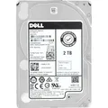 Produktbild: Dell 2Tb ST2000NX0423 128Mb Cache 7200Rpm Sata III 2,5