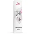 Produktbild: Wella Professionals Color Fresh Create 60 ml