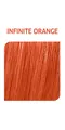 Produktbild: Wella Haarfarbe Wella Color Fresh CREATE infinite orange 60ml