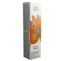 Produktbild: Wella Color Fresh Create 60 ml 11 Infinite Orange