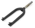 Produktbild: BMX Gabel 18 Zoll 1/8